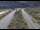 Webcam in Dotsero, Colorado, 393.7 km