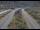 Webcam in Dotsero, Colorado, 231.3 km