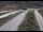 Webcam in Dotsero, Colorado, 241.1 km