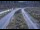 Webcam in Dotsero, Colorado, 238.2 km