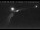 Webcam in Dotsero, Colorado, 196.8 km