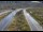 Webcam in Dotsero, Colorado, 196.8 km entfernt