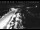 Webcam in Dotsero, Colorado, 269.5 km entfernt