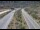 Webcam in Dotsero, Colorado, 20.6 mi away