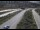 Webcam in Dotsero, Colorado, 348.7 km