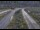 Webcam in Dotsero, Colorado, 393.7 km