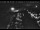Webcam in Dotsero, Colorado, 81 km