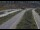 Webcam in Dotsero, Colorado, 41.9 km
