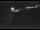 Webcam in Dotsero, Colorado, 371.5 km