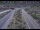 Webcam in Dotsero, Colorado, 16.8 mi away
