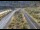 Webcam in Dotsero, Colorado, 54.4 km