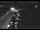 Webcam in Dotsero, Colorado, 241.4 km