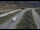 Webcam in Dotsero, Colorado, 238.2 km