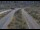 Webcam in Dotsero, Colorado, 90.7 mi away