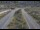 Webcam in Dotsero, Colorado, 231.3 km entfernt