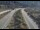 Webcam in Dotsero, Colorado, 50.4 km entfernt