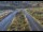 Webcam in Dotsero, Colorado, 235.1 km
