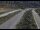 Webcam in Dotsero, Colorado, 235.9 km