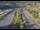 Webcam in Dotsero, Colorado, 133 km