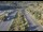 Webcam in Dotsero, Colorado, 135.1 km