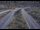 Webcam in Dotsero, Colorado, 12.9 km entfernt