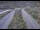 Webcam in Dotsero, Colorado, 51.3 km