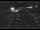 Webcam in Dotsero, Colorado, 53.4 km
