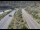 Webcam in Dotsero, Colorado, 53.3 km