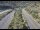 Webcam in Dotsero, Colorado, 47.6 km