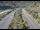 Webcam in Dotsero, Colorado, 50.4 km
