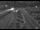 Webcam in Dotsero, Colorado, 51.8 km