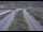 Webcam in Dotsero, Colorado, 48.4 km