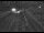 Webcam in Dotsero, Colorado, 239.4 km