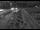 Webcam in Dotsero, Colorado, 57.7 km