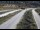 Webcam in Dotsero, Colorado, 89.2 mi away