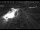 Webcam in Dotsero, Colorado, 241.1 km