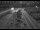 Webcam in Dotsero, Colorado, 385.5 km