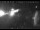 Webcam in Dotsero, Colorado, 93.1 mi away