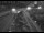 Webcam in Dotsero, Colorado, 326.4 km