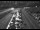 Webcam in Dotsero, Colorado, 244.2 km