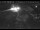 Webcam in Dotsero, Colorado, 326.4 km entfernt
