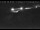 Webcam in Dotsero, Colorado, 241.4 km