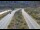 Webcam in Dotsero, Colorado, 16.2 mi away