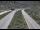 Webcam in Dotsero, Colorado, 390.2 km entfernt