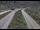 Webcam in Dotsero, Colorado, 67 mi away
