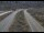 Webcam in Dotsero, Colorado, 147.9 mi away