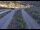 Webcam in Dotsero, Colorado, 238.2 km