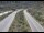 Webcam in Dotsero, Colorado, 41.9 km