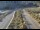 Webcam in Dotsero, Colorado, 326.4 km