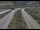 Webcam in Dotsero, Colorado, 53.4 km